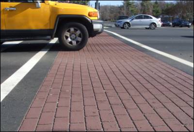 stamped-asphalt-crosswalk-yellow
